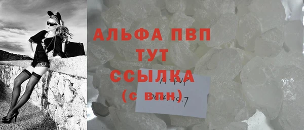 эйфоретик Магас