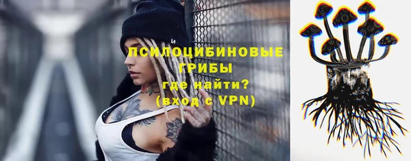 мескалин Майский
